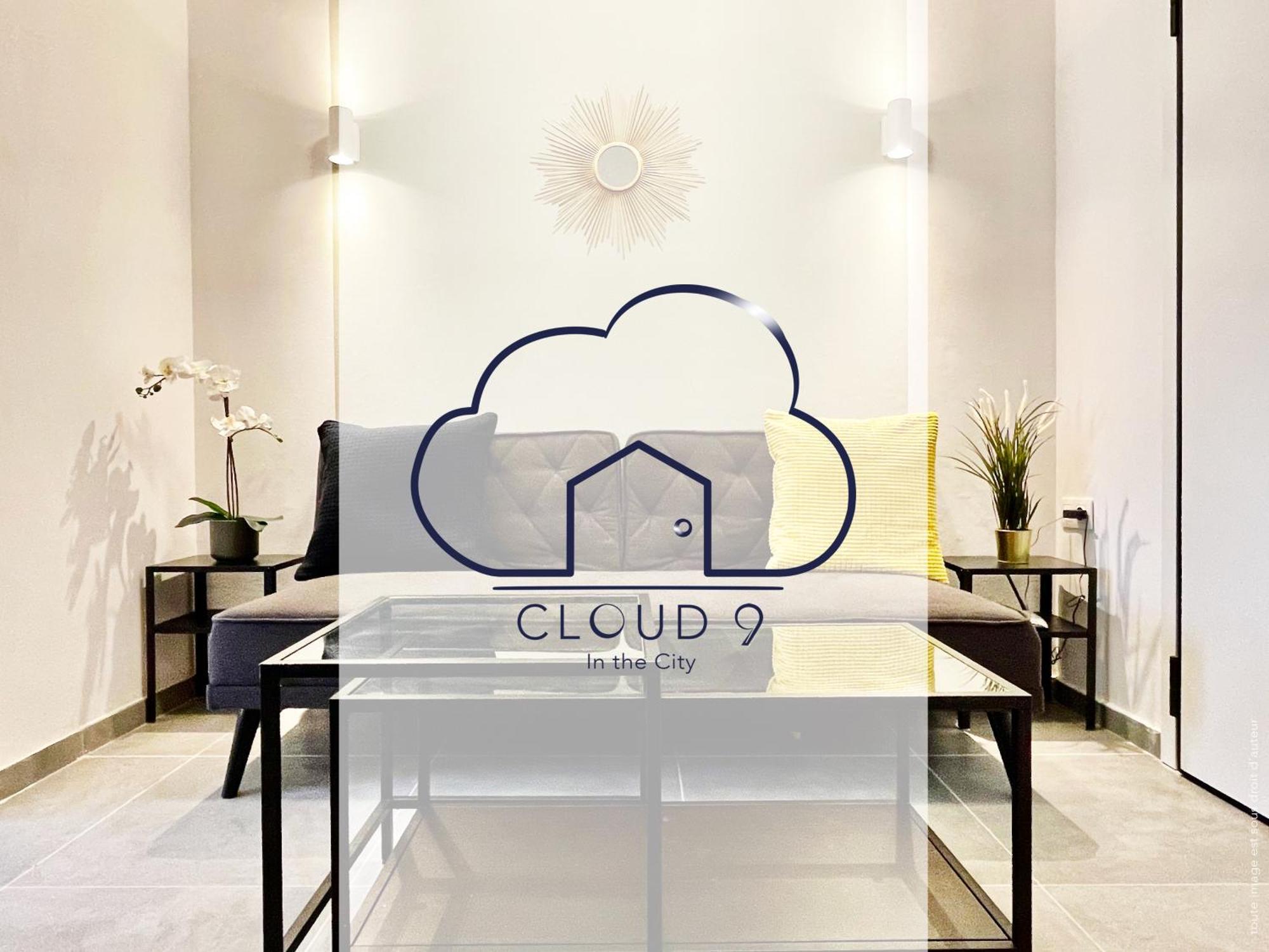 B&B Boutique Two Bedrooms Apartments Athen Exterior foto