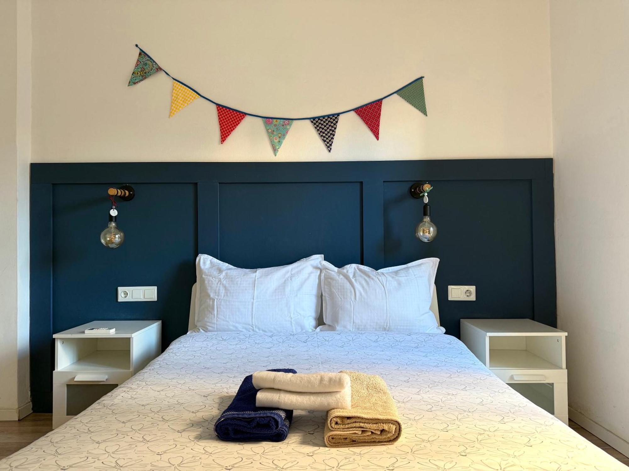 B&B Boutique Two Bedrooms Apartments Athen Exterior foto
